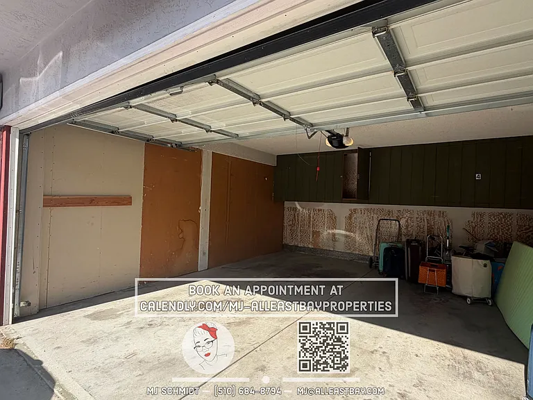 815 Kains Ave #3 — Photo 27