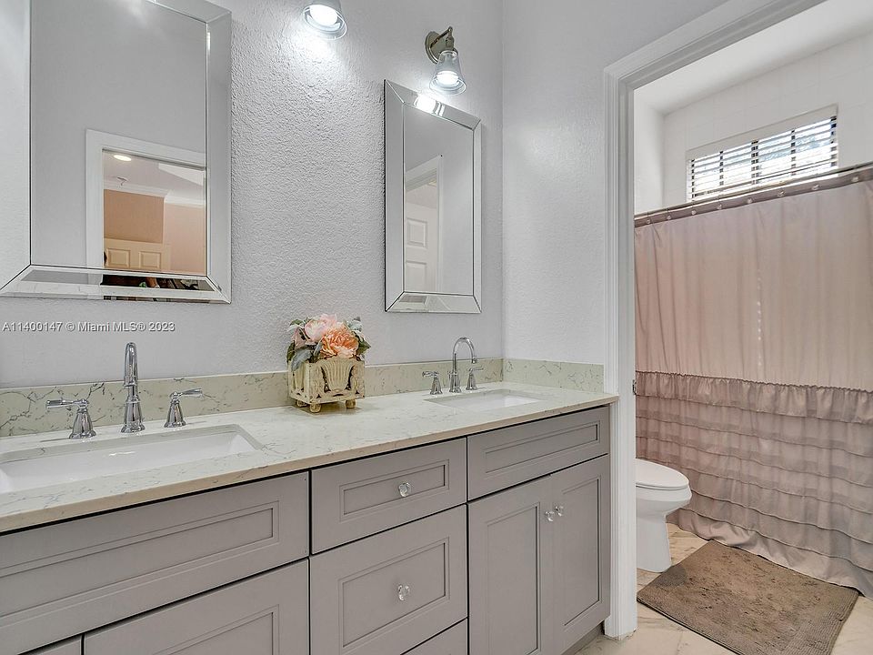 Mariposa Pointe At Weston 1519 Passion Vine Cir Fort Lauderdale FL