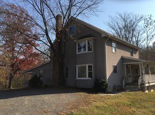 42916 Edwards Ferry Rd, Leesburg, VA 20176