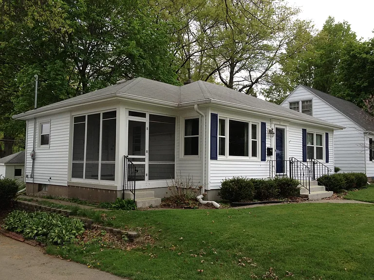 729 Jones St — Photo 2