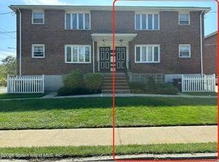 84 Snug Harbor Rd, Staten Island, NY 10310