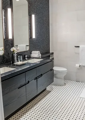 Sold by Keller Williams NYC | media 14