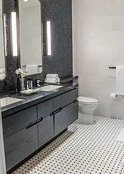 Sold by Keller Williams NYC