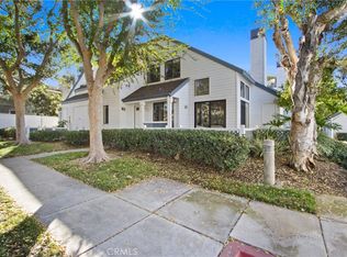 633 Springbrook N #45, Irvine, CA 92614