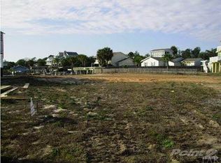 11723 Chanticleer Ct, Perdido Key, FL 32507