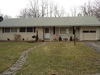 1st image of 227 N Lhommedieu St