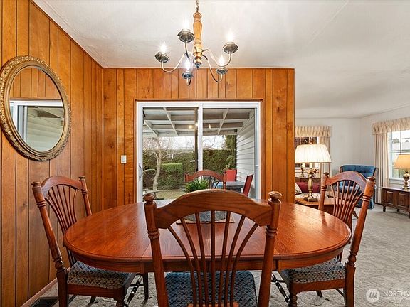 5th image of 1202 Fifth Street