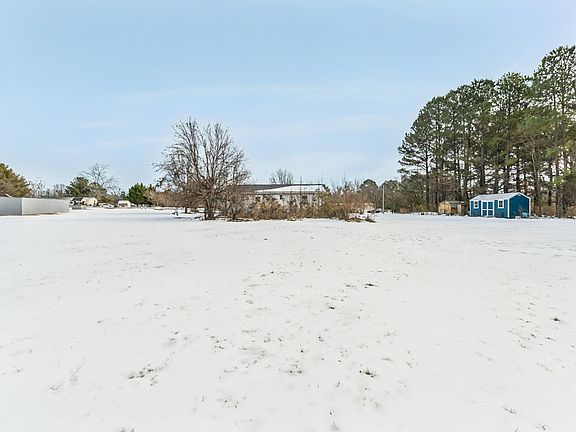 5th image of 426 Bonnie Ave