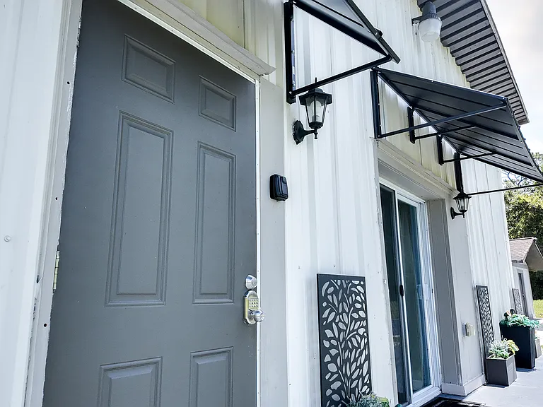 15533 Sunflower Trl — Photo 5