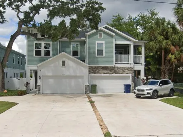 3813 W Swann Ave #2, Tampa, FL 33609