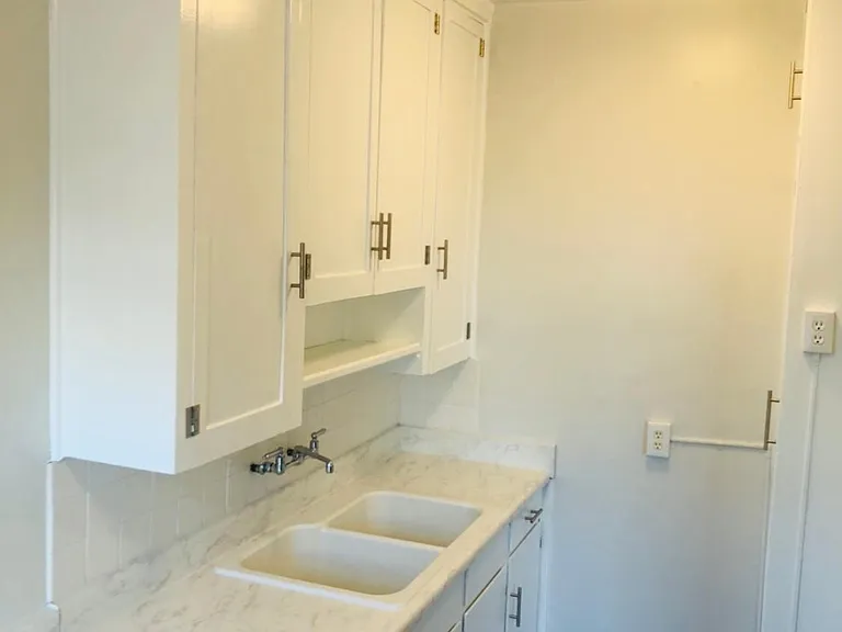 455 E Ocean Blvd #1105 — Photo 24
