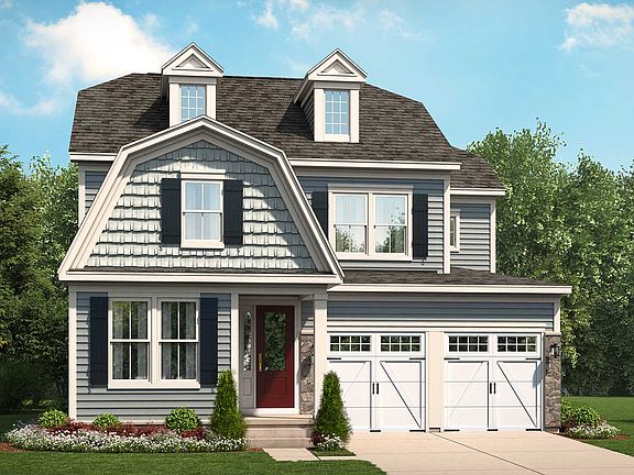 3rd image of 510 Sourwood Ct #7JKB7T