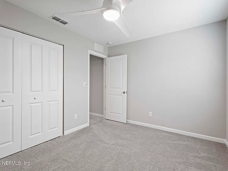 4954 Big Pine Dr — Photo 22