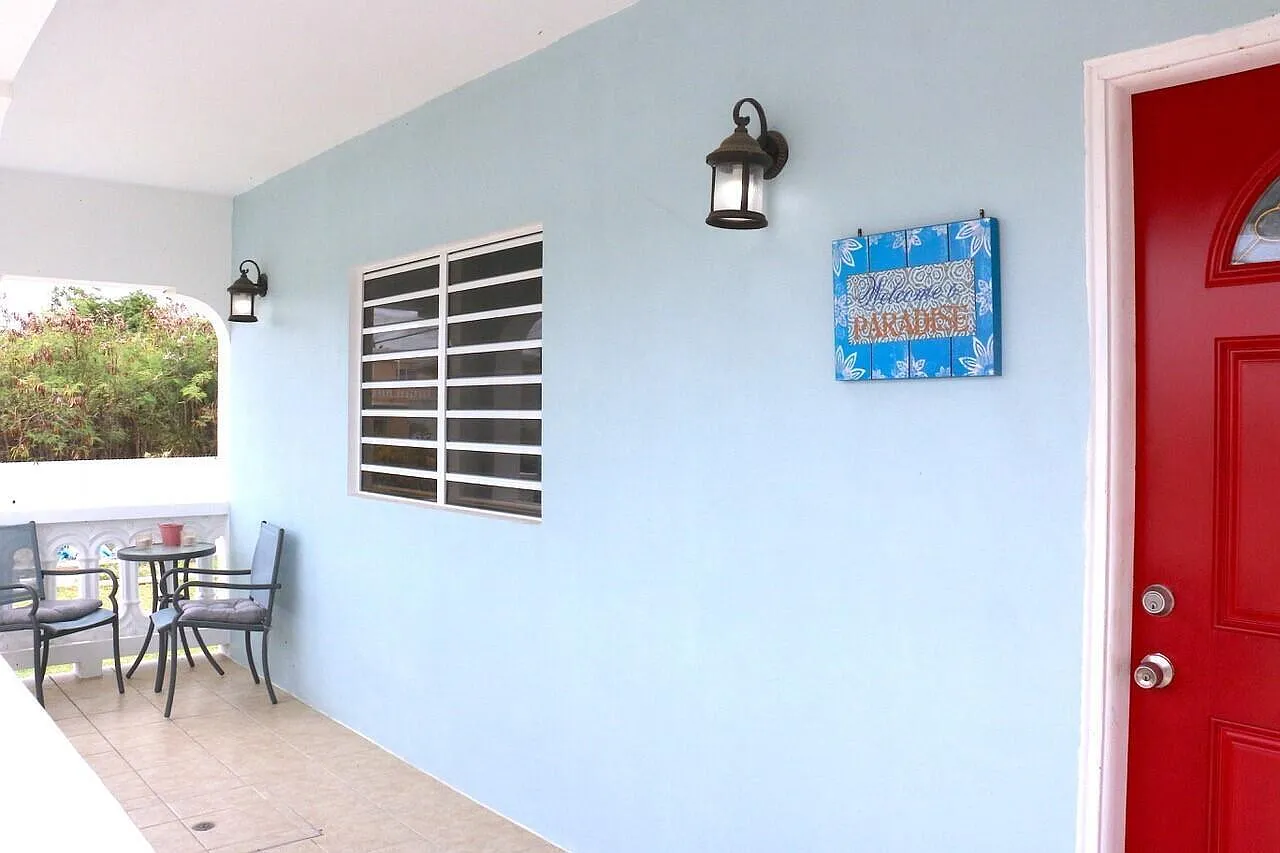 4 bed, $3,500 — Photo 2