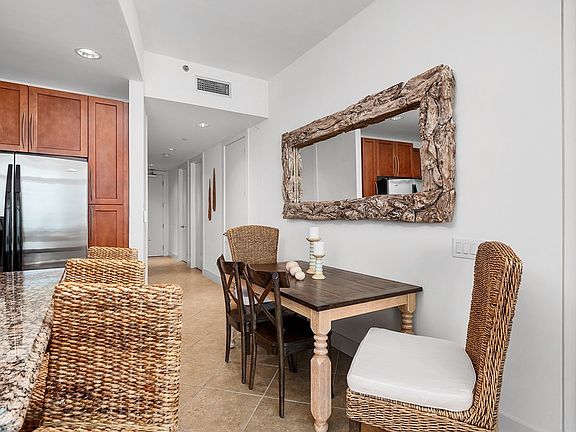 5th image of 310A Padre Blvd APT 1107