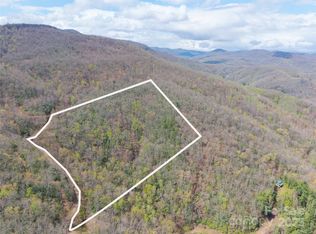 0 Highway 9, Fairview, NC 28730