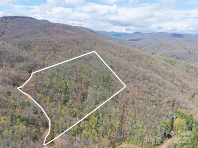 0 Highway 9, Fairview, NC, 28730