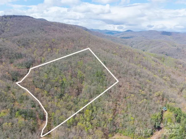 0 Highway 9, Fairview, NC 28730