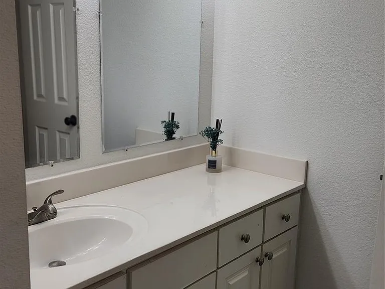 3600 Jeanetta St #804 — Photo 27
