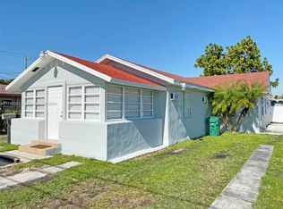 2385 SW 15th St #F, Miami, FL 33145