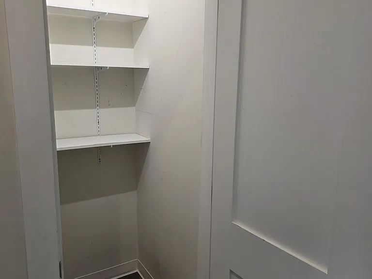 149 Maine St #205 — Photo 11