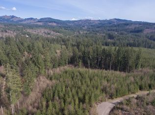 7 NE Boulder Creek Rd, Camas, WA 98607