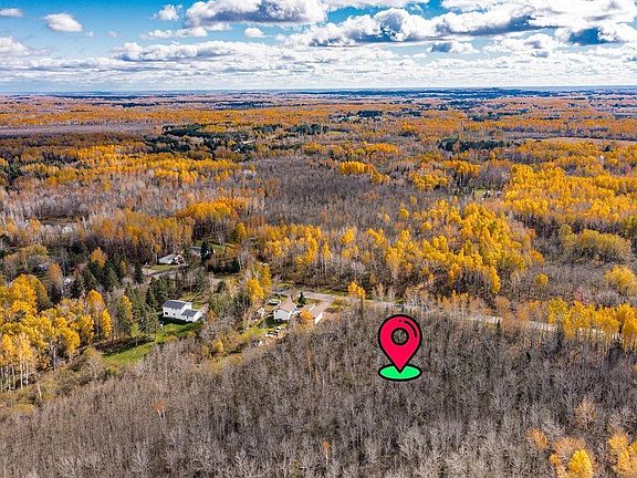 5th image of 57XX Rose Rd