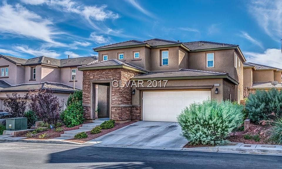 1st image of 10353 Ironwood Pass Ave