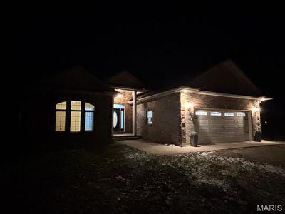 113 E Wood St, Shelbina, MO, 63468