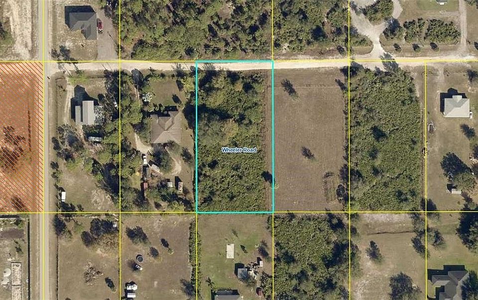 2nd image of 7609 9th Pl