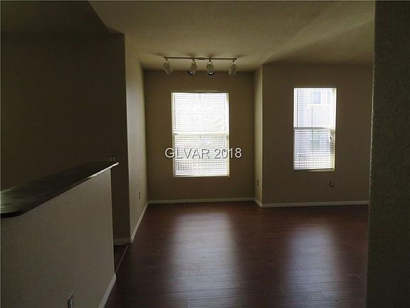 5th image of 9975 Peace Way Unit 2153