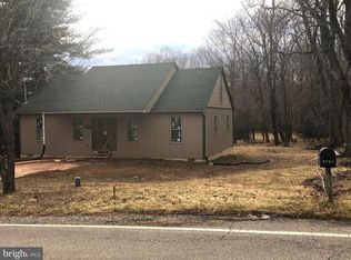 3032 Chestnut Grove Rd, Keedysville, MD 21756