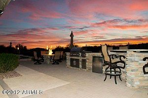 1st image of 41618 N Club Pointe Dr