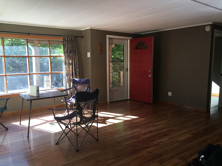 17x15 living room