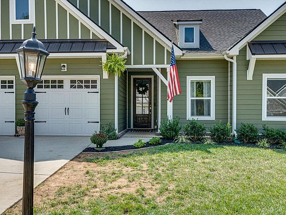 3rd image of 6417 Satjanon Dr