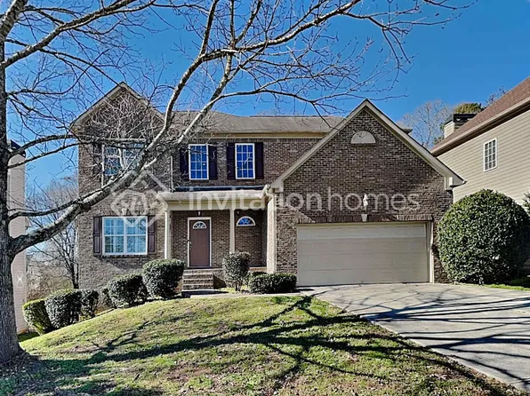 704 Nightwind Way, Stockbridge, GA 30281