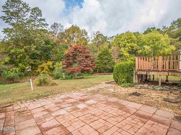 5th image of 7309 Werkbund Way