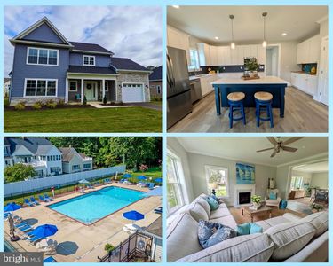 28489 Wedgeway Cir, Easton, MD, 21601