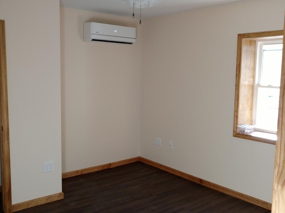 1st image of (Undisclosed Address)