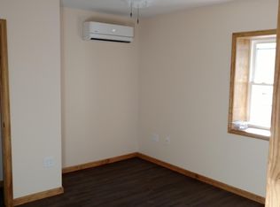 (Undisclosed Address), Bangor, PA 18013