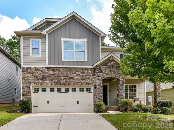 1556 Spring Blossom Trl, Fort Mill, SC 29708