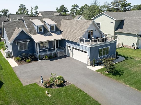 4th image of 34363 Indian River Dr