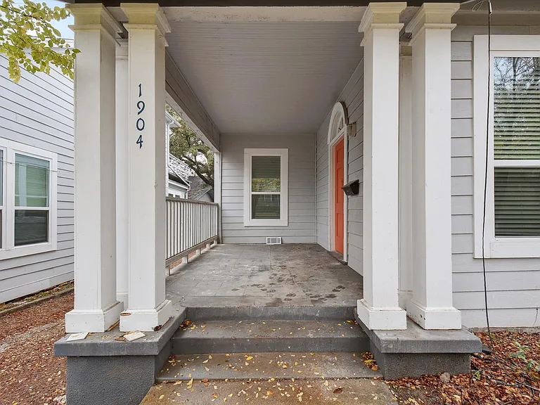 1904 David St — Photo 1