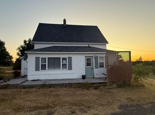 5917 Northside Rd, East Parish, PE C0A 2B0