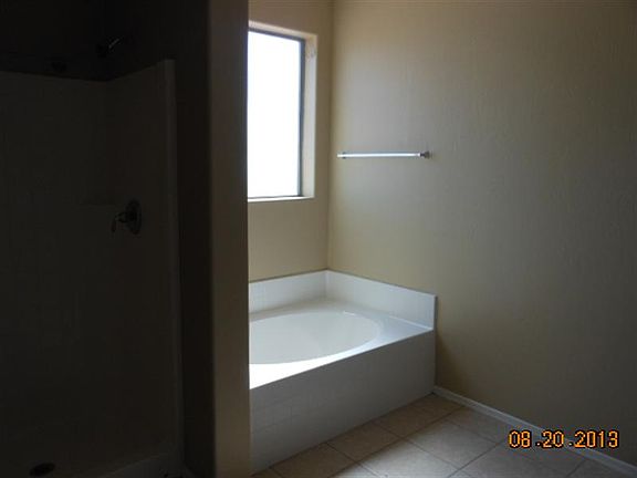 3rd image of 30503 N 231st Ave