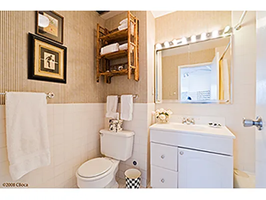 Sold by Corcoran | media 13