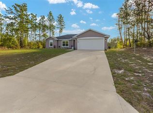 13057 SW 85th Cir, Ocala, FL 34473