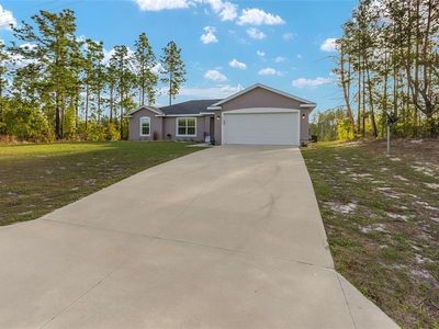 13057 SW 85th Cir, Ocala, FL, 34473