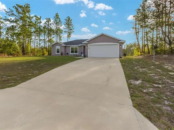 13057 SW 85th Cir, Ocala, FL 34473