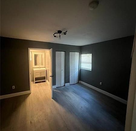 2nd image of 1843 NW 19th St #5